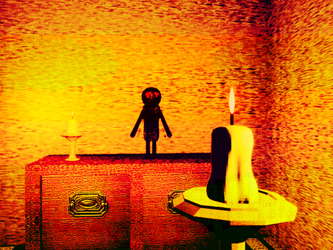Mad Murder's Mystery Pie Shop screenshot 5
