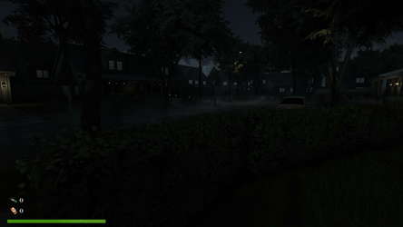 Bozalleth's Curse screenshot 5