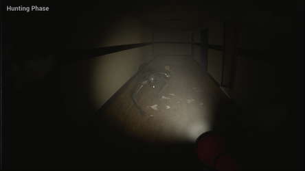 Stay Sane screenshot 6