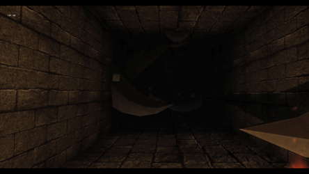 Follow My Footsteps screenshot 5