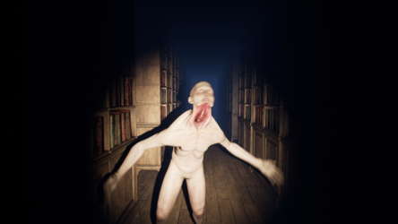 Strashna 2 screenshot 6