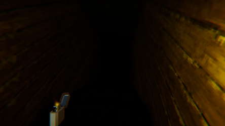 Somniata screenshot 1