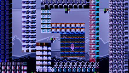 Frustration Nation screenshot 13