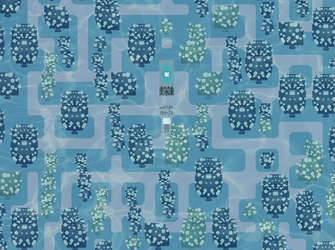 CAASI remade screenshot 6
