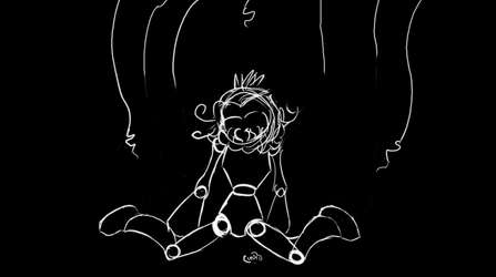 怯懦 Cowardice screenshot 7