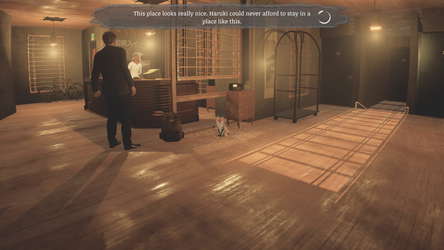 Okinawa Journal screenshot 5