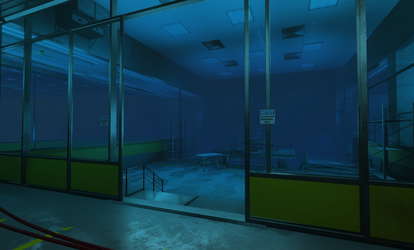 Project Horror Tales screenshot 7