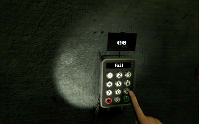 Return to Northbury Grove screenshot 5
