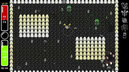 DRAGOT screenshot 8