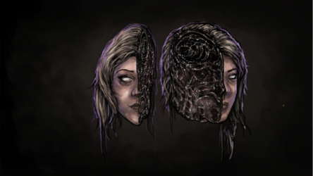 Strangeland screenshot 14