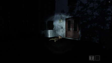 Escape From Sandhill screenshot 9