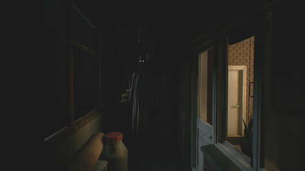 MosGhost screenshot 3