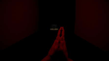 Lost Verses screenshot 3
