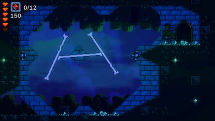 Orcen Axe screenshot 3