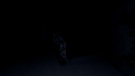 Shadow of Pharos screenshot 7