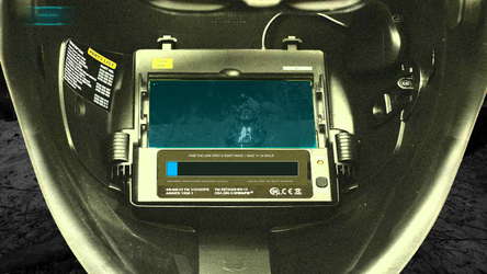 REDCALL screenshot 5