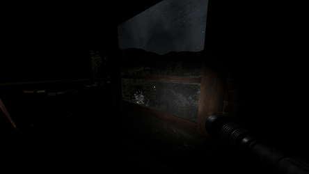 Vertical Descent screenshot 7