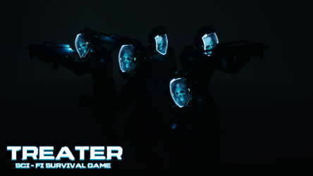 Treater screenshot 14