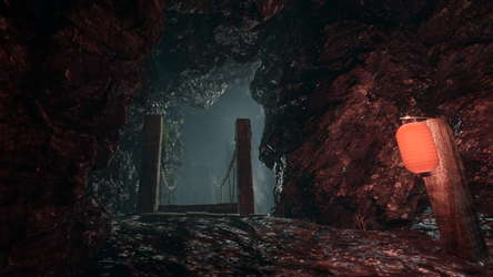 Malice screenshot 8