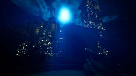 Pyramis screenshot 16