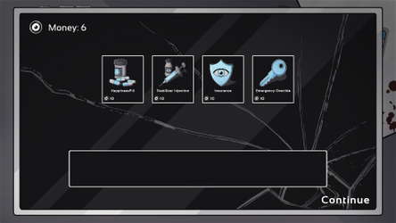 Reality Stability Office screenshot 10