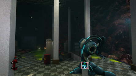 DelayedSun screenshot 7