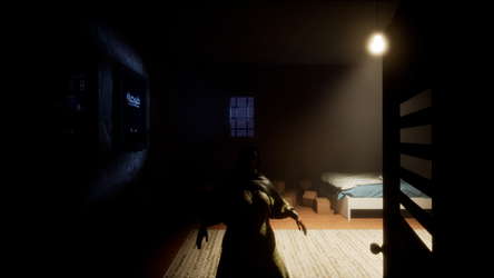 Aunt Fatima - خالة فاطمة screenshot 2