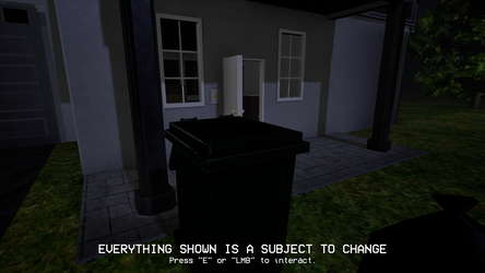 Lost & Found Collection screenshot 7
