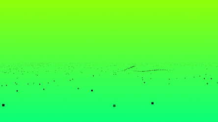 Fishyphus screenshot 5