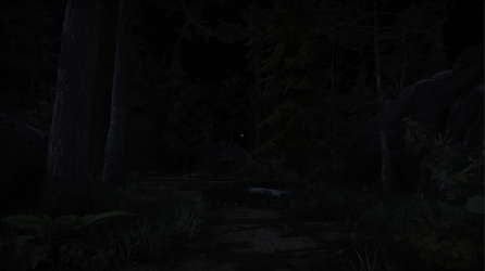 Beyond The Evil screenshot 12
