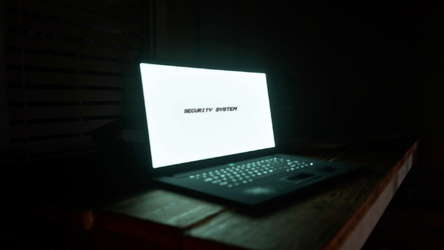 StrangerZ screenshot 14