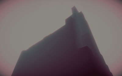 Brutalism screenshot 1