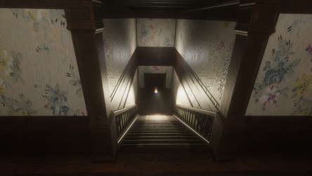 Fleshgait screenshot 11