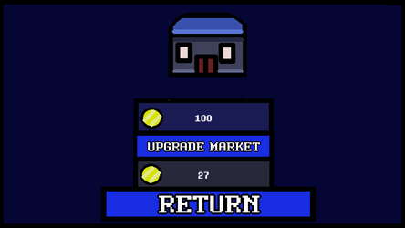 Loop Kingdom screenshot 5