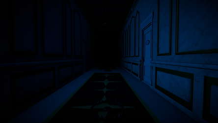 Perfect Porcelain screenshot 5