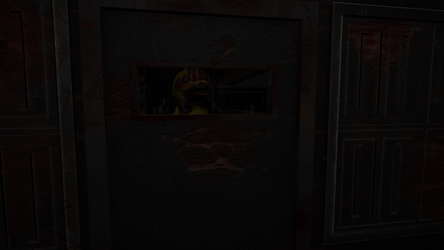 Absolute Insanity screenshot 8