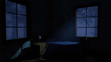 Psychosis screenshot 9