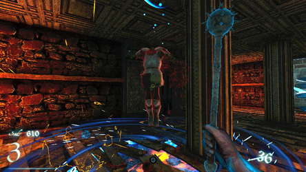 Imperium screenshot 5
