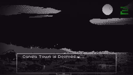 Nightmare Zapping screenshot 4