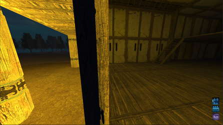 My House Is Haunted screenshot 4