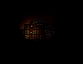 Ino screenshot 1