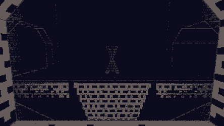 The Wailer screenshot 5