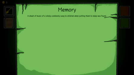 ONOOW screenshot 5