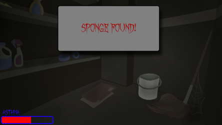 Freakshow:Anniversary screenshot 3