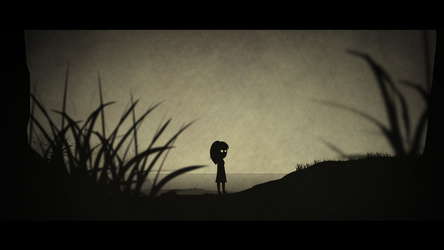 Faded Stories: Full Moon screenshot 6