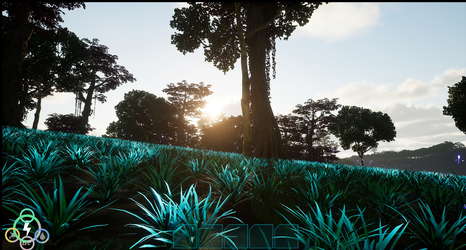 NaturesAscendancy screenshot 7