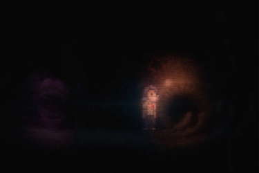 Super Lone Survivor screenshot 7
