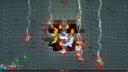 Maku screenshot 11
