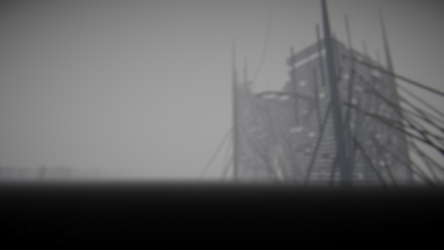Daardoa screenshot 3