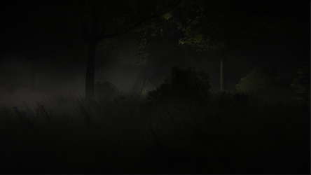 Shadows of Taumiel screenshot 3
